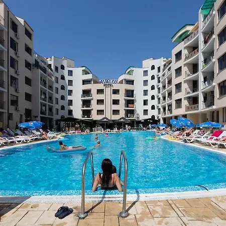 1bedroom W Balcony &kitchen+washer❤we❤ Apartment