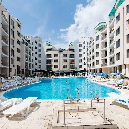 1bedroom W Balcony &kitchen+washer❤we❤ Apartment