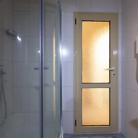 Apartment 1bedroom W Balcony &kitchen+washer❤we❤ Sunny Beach
