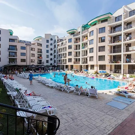 1bedroom W Balcony &kitchen+washer❤we❤ Apartment