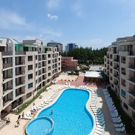1bedroom W Balcony &kitchen+washer❤we❤ Apartment *