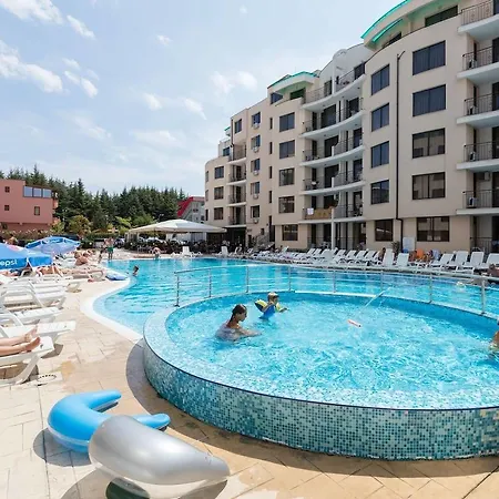 Apartment 1bedroom W Balcony &kitchen+washer❤we❤ *
