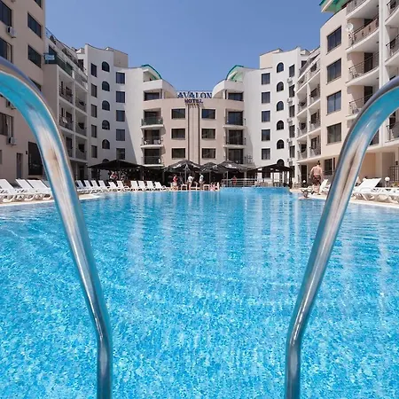 1bedroom W Balcony &kitchen+washer❤we❤ Apartment *