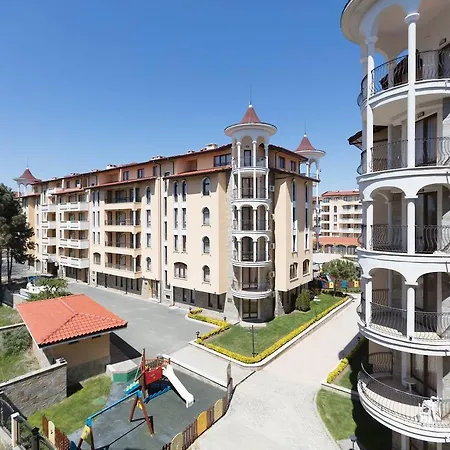 1bedroom W Balcony &kitchen+washer❤we❤ Apartment
