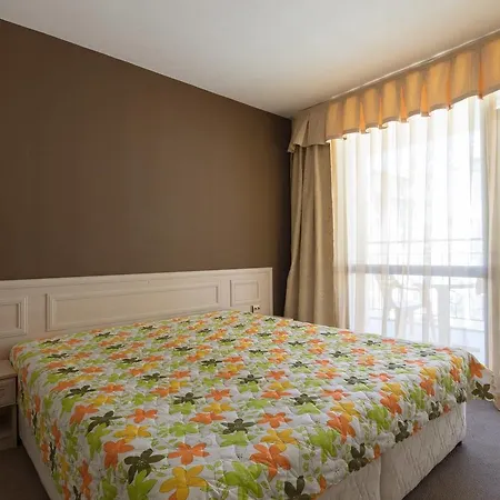 Apartment 1bedroom W Balcony &kitchen+washer❤we❤