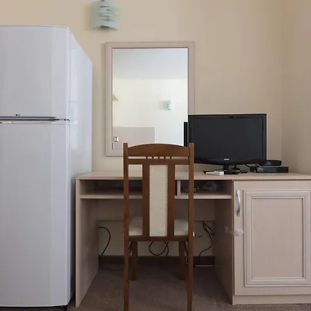 Apartment 1bedroom W Balcony &kitchen+washer❤we❤